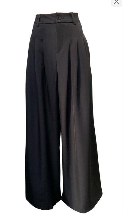 Разгрузка гардероба Актау