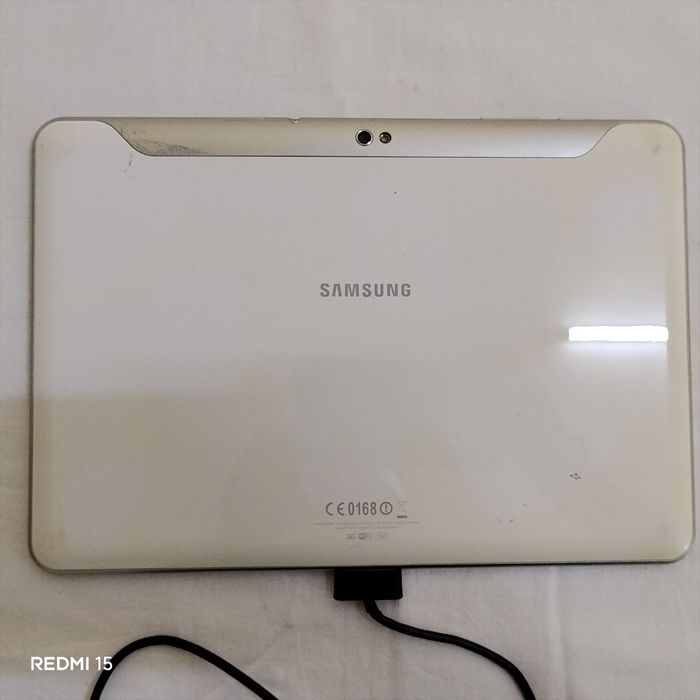 Lot 12telefoane+tableta samsung pentru piese