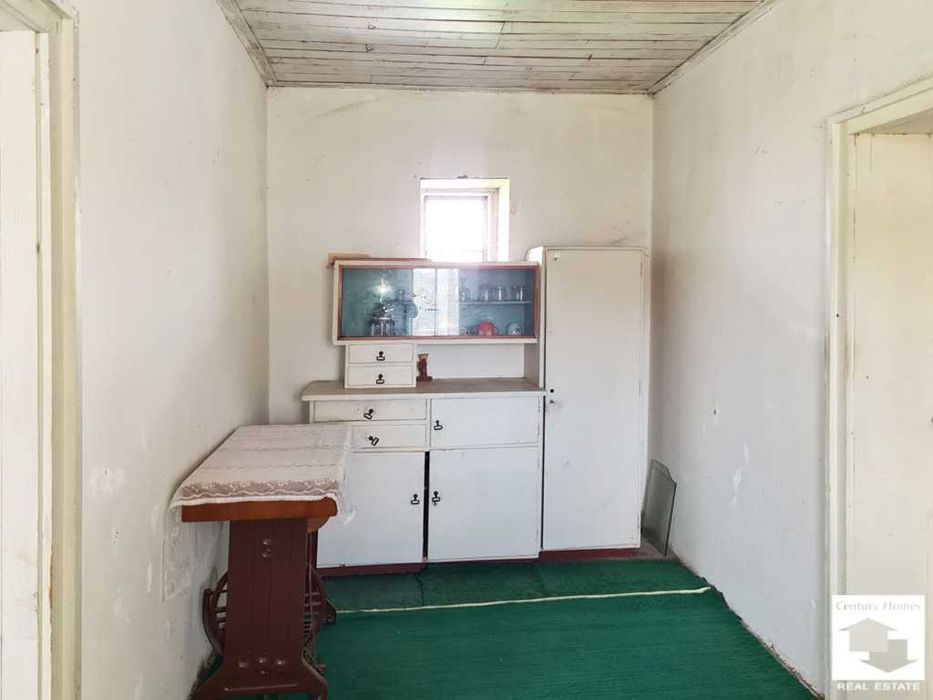 Продава се Къща в с. Павел, Област Велико Търново - 115 кв.м за 174 €/кв.м - Снимка #4