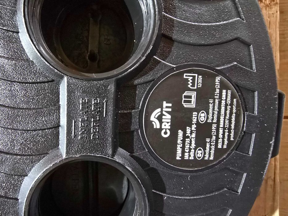 Крачна помпа,акумулаторна помпа ,солар , звънец и др