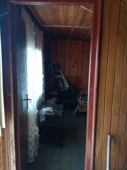 Продава се Къща в Провадия - 20 кв.м за 128 €/кв.м - Снимка #3