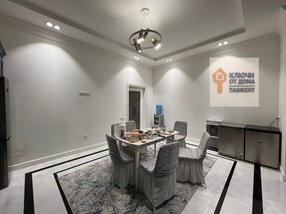 Лимонарий дом срочно продам