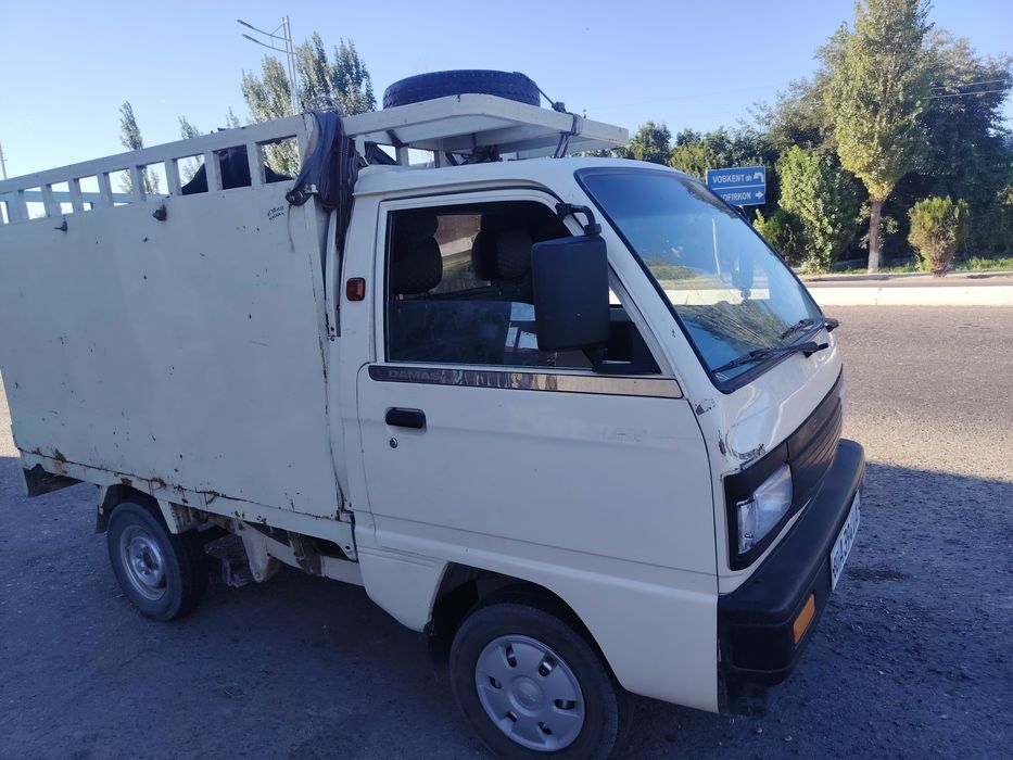 Labo sotiladi yili 2016