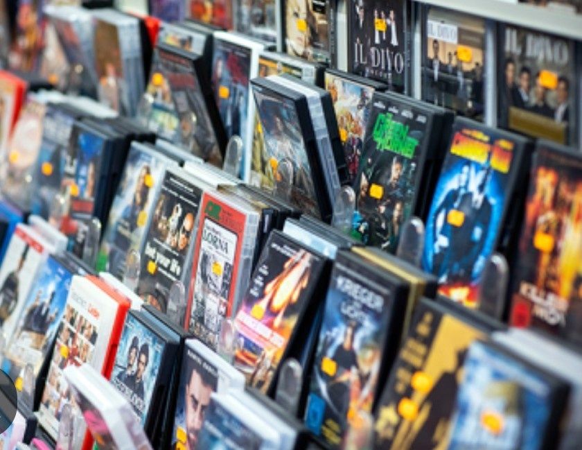 DVD диски, фильмы, мультфильмы
