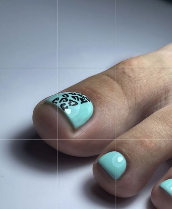 Маникюр/Наращивание/Педикюр