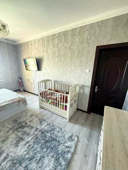 Юнусабад, ВТОРИЧКА 4/7/9. По хорошей цене с выгодой для вас. СРОЧНО;