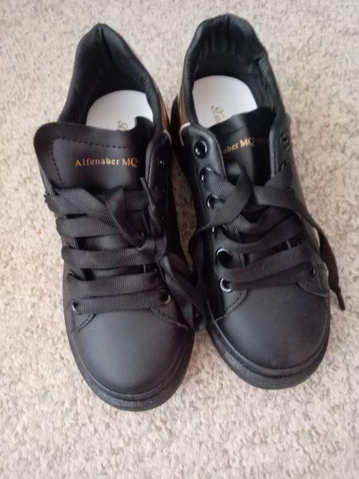 Продам обувь, новые