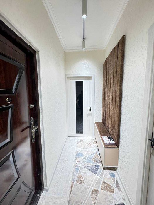 R2! Сдаётся квартира 2/3/5 на ЭКОБАЗАРЕ