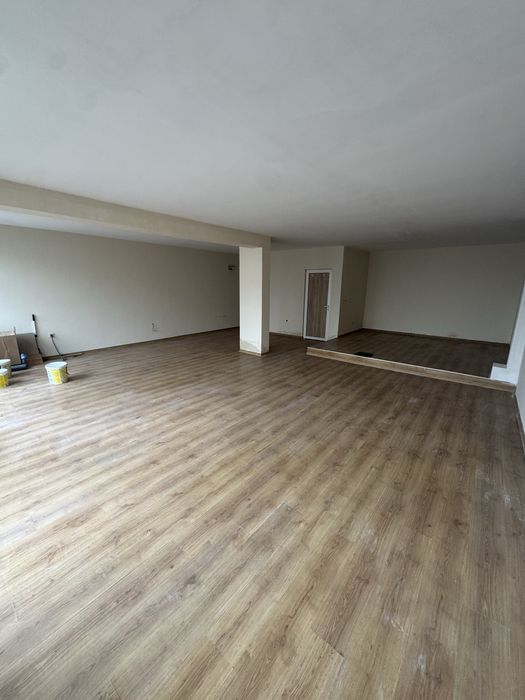 Продава се Офис в Велико Търново, Център - 98 кв.м за 796 €/кв.м - Снимка #1