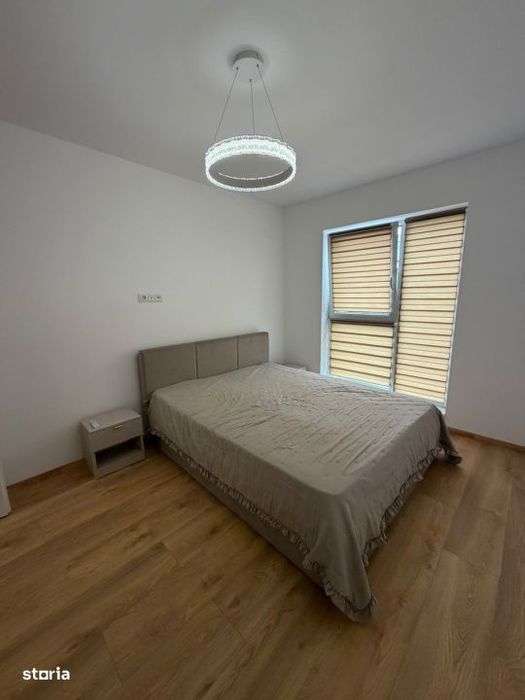 Apartament 3 camere, 65 mp, zona Independentei