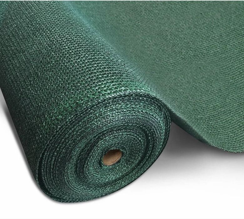 Соя сетка Soay setka 2100