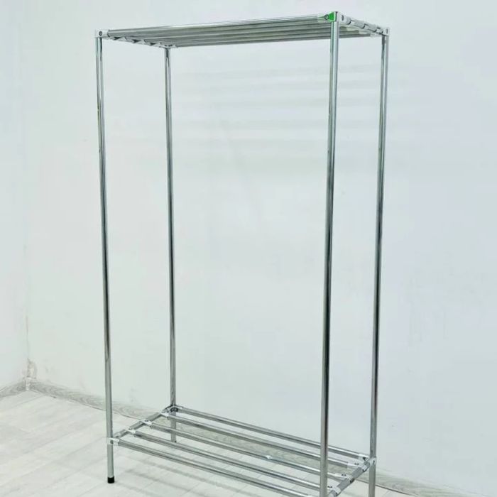 Вешелки хорошего качества