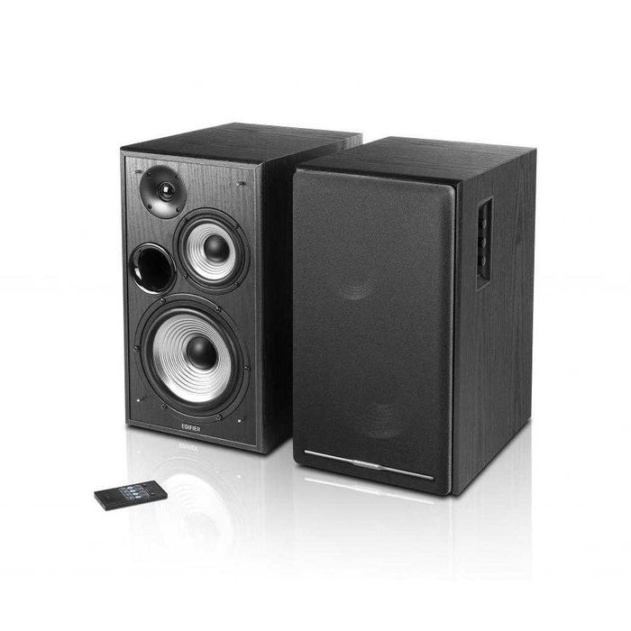 Колонки Edifier R2750 MK II