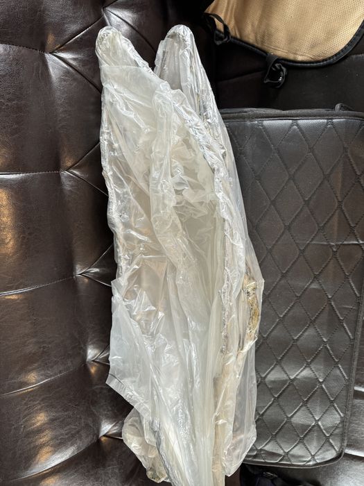 Продам стекла от фар камри 45