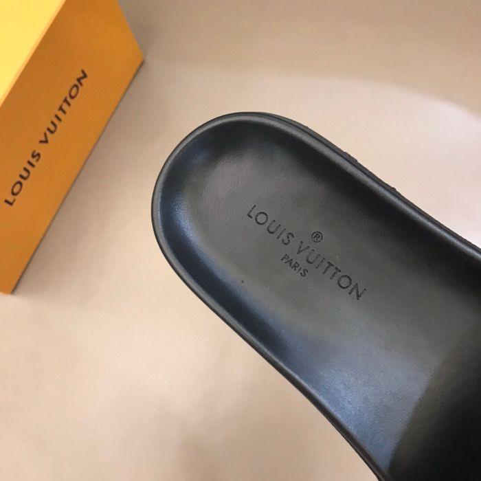 Чехли Louis Vuitton