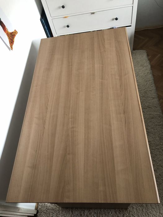 Birou stare foarte buna