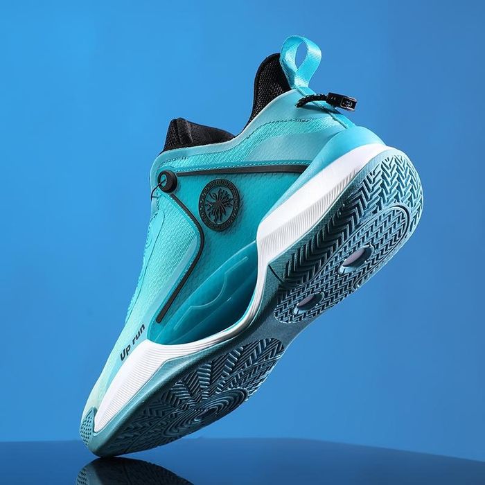 КРАСОВКА доставка через яндекс