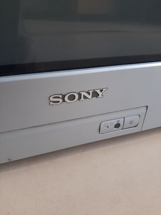 Продам телевизоры.