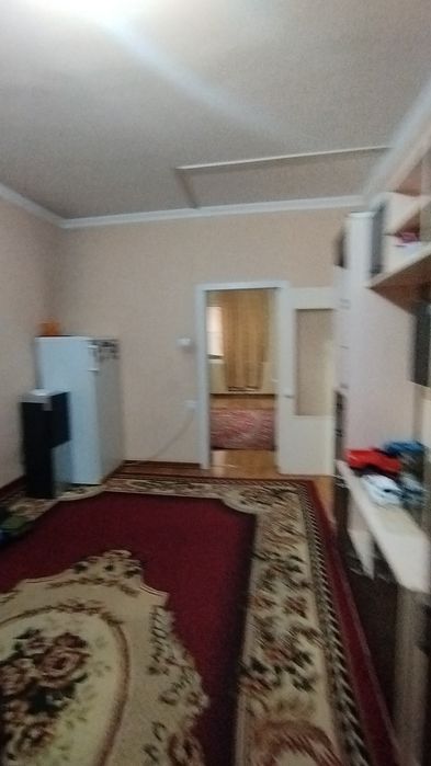 Продаётся 2х комнатная квартира. Чиланзар 18. Фархадский.Ориентир Парл