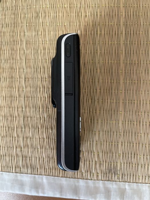 Оригинальный SonyEricsson K800i