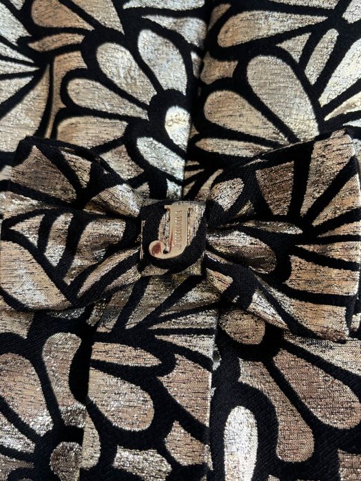 Официална Рокля Юнона