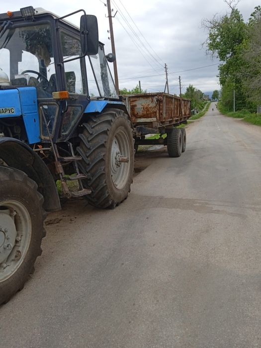 Сөз 1221 соқа,птс 9,культеватор