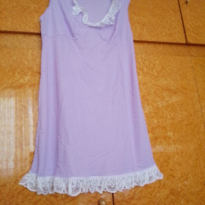 Нощници от. Жарсе