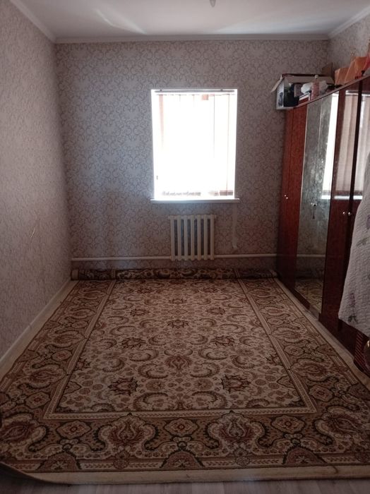Үй сатылады, дом продаётся.