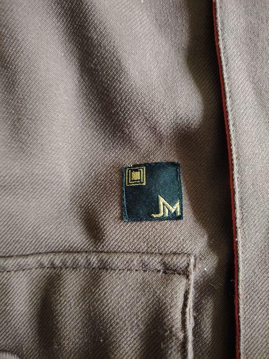 L1 Premium Outerwear Vagrant Snowboard Jacket, L