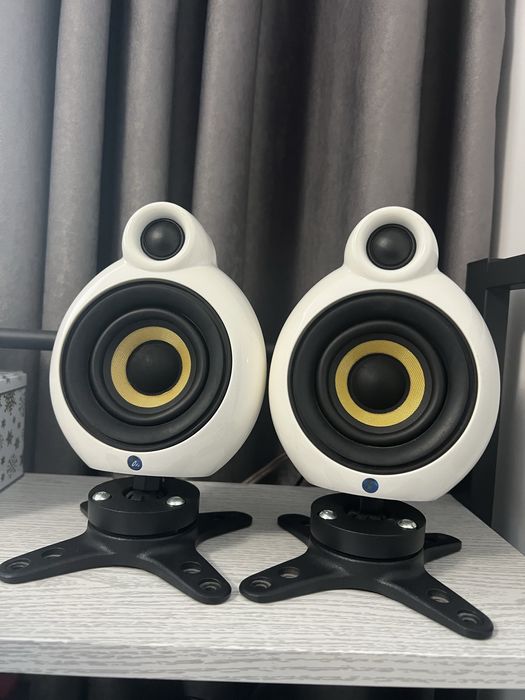 Boxe bluetooth Micropod SE Danemark