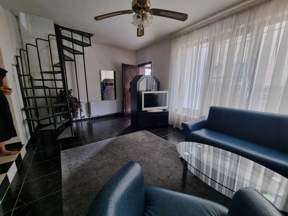 Продава се Къща в Монтана, Идеален център - 101 кв.м за 2179 €/кв.м - Снимка #5