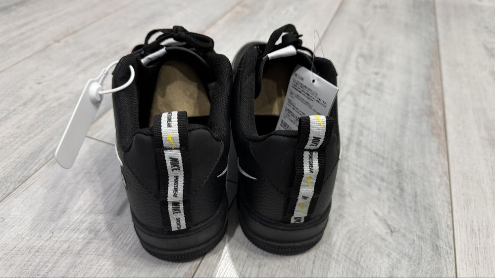 Кроссовки Nike Air Force 1