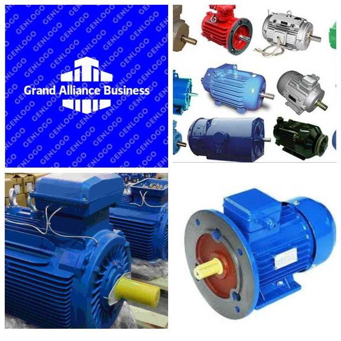 Червячные редукторы - Редуктор