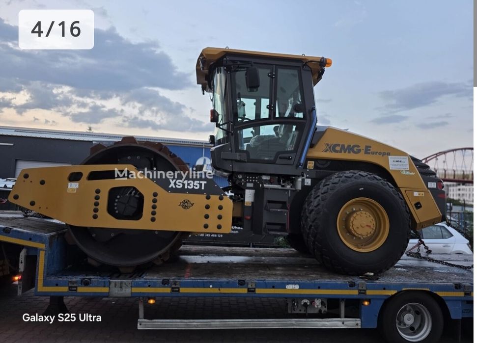 Каток аренда katok xizmati