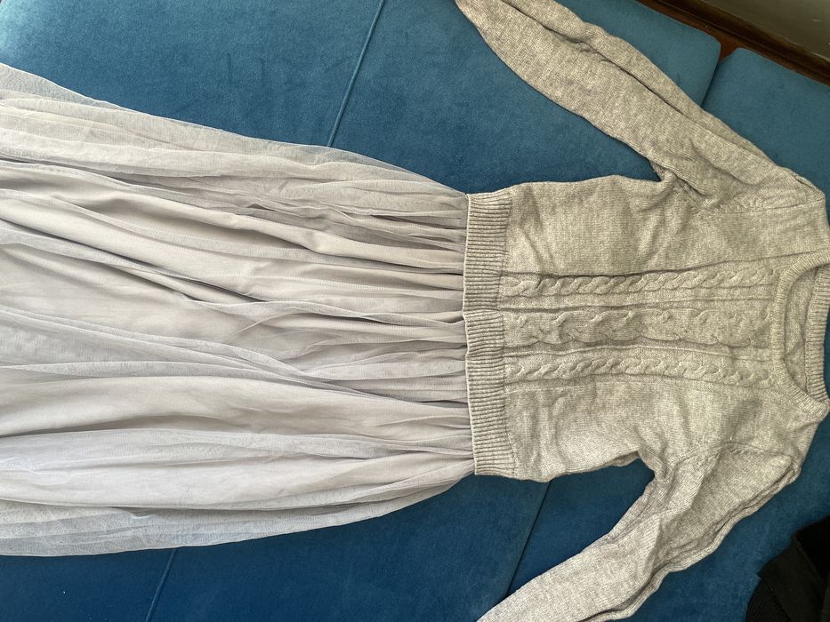 Платья в отличном состоянии