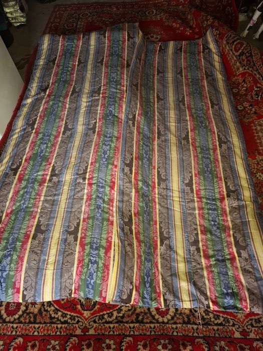 Продам матрас, постель