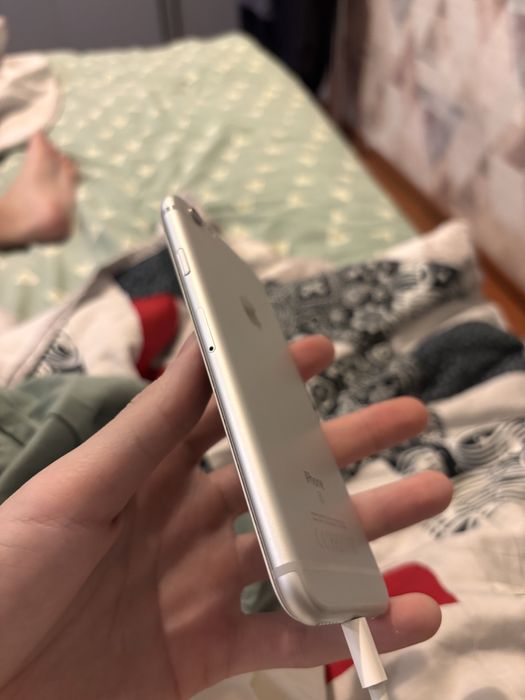 Iphone 6s идеал 64гб