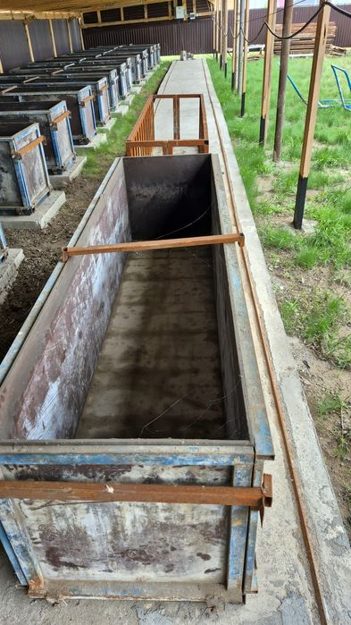 Мойылды участок..