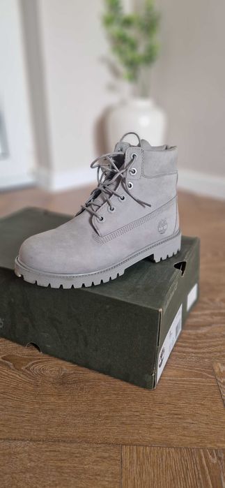 Оригинални дамски боти Timberland