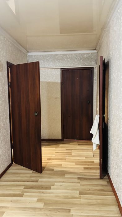 Продам дом.Срочно.