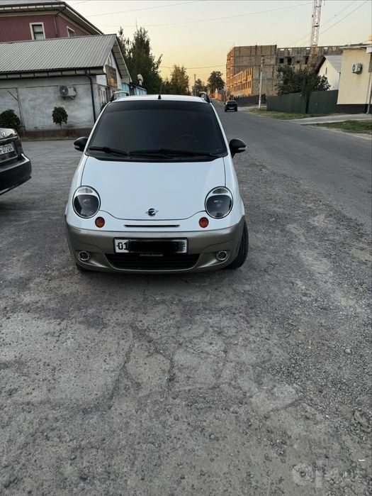 Biled Matiz 150$ ideal zamenga original faraga !