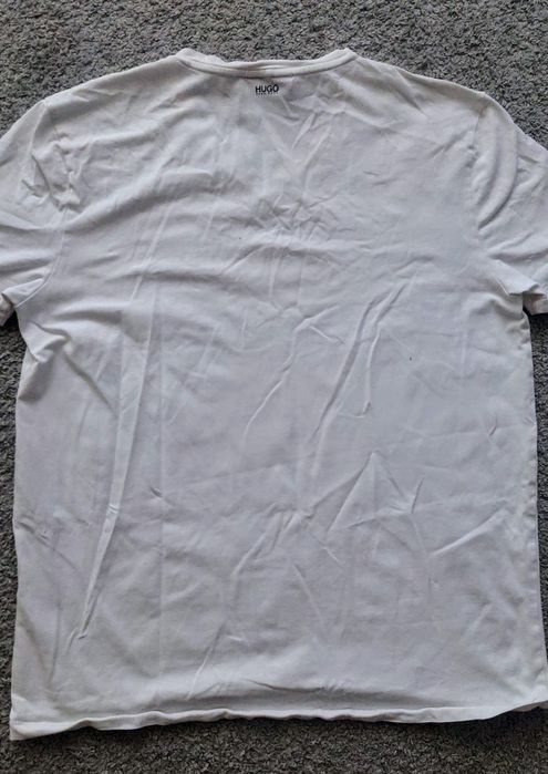3 бр. Hugo Boss  тениски