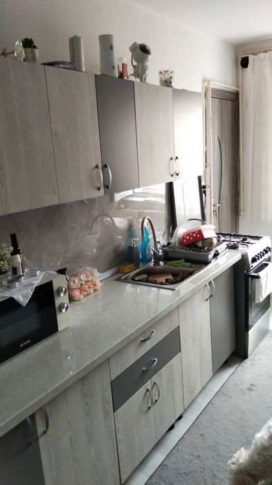 Apartament de vanzare