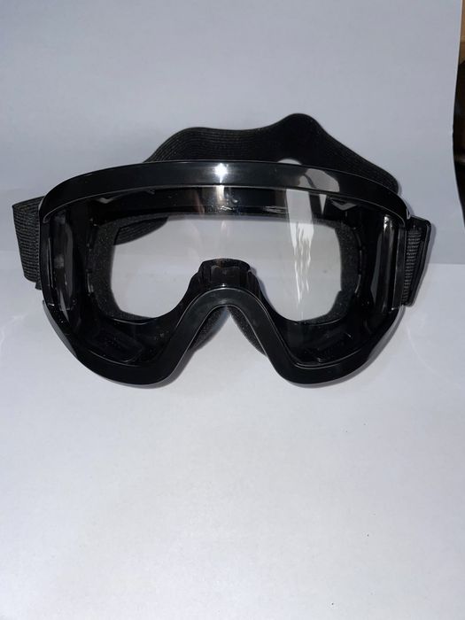 Ochelari Moto Cross Enduro ATV Downhill NOI