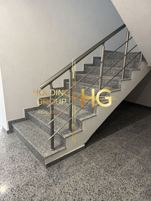 Продава се Тристаен апартамент в Варна, Виница - 96 кв.м за 792 €/кв.м - Снимка #9