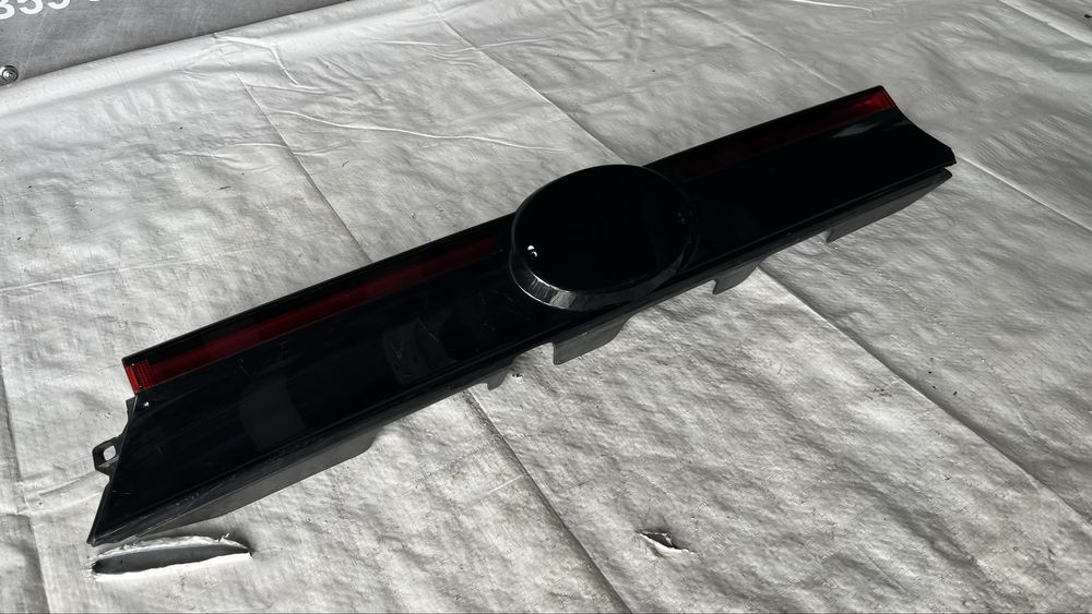 Заден стоп Toyota Yaris Cross