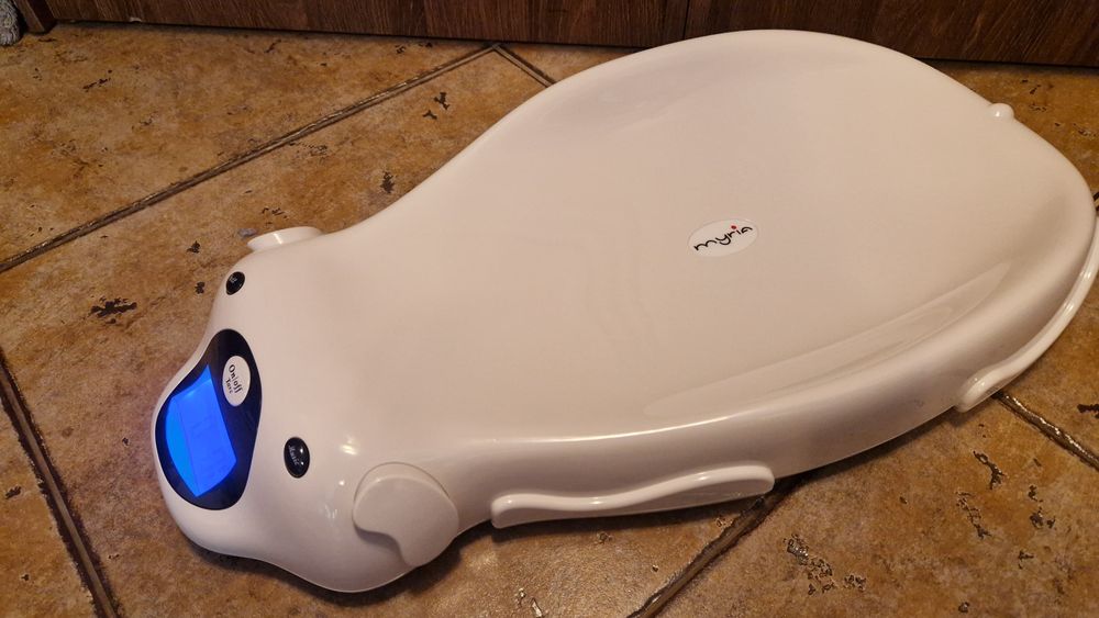 Cantar bebelusi, 20 kg