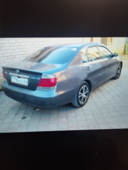 Продам автомобиль