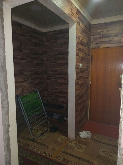 Продаётся Квартира 5/4/4 Каракамыш 2/1