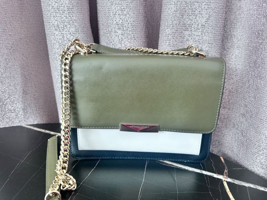 Чанта Michael Kors